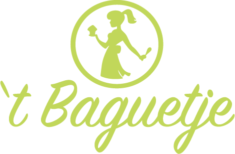 logo zonder